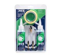 Joe S Eco Tubeless Sealant Vert,Bleu