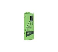 Kit tubeless syncros largeur 33mm preventif ecologique