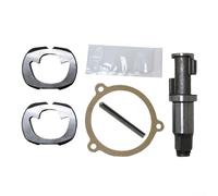Kit Tune-Up Métal 231-724 Pour Marteau IRT231