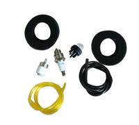 Kit TuneUp et filtre à air pour souffleur 280 280R 310BVR RGBV3100 410R, outils de rechange complets pour chaque modèle