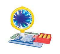 Kit Tunnel Lumineux Equascience