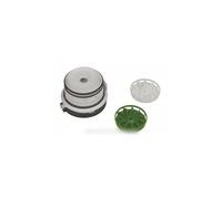 Kit Turbine Assemble Moteur Cyclage Pour Lave Vaisselle Arthur Martin Electrolux Faure