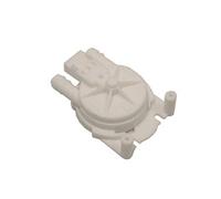 Saeco - Kit Turbine Debit Metre Avec Seneur - Ref: 286473300