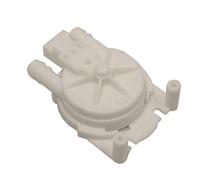 KIT TURBINE DEBIT METRE AVEC CAPTEUR pour PIECES PREPARATION DES BOISSONS PETIT ELECTROMENAGER SAECO - 286473300