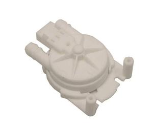 KIT TURBINE DEBIT METRE AVEC CAPTEUR pour PIECES PREPARATION DES BOISSONS PETIT ELECTROMENAGER SAECO - 286473300