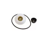 Kit Turbine Etancheite Pour Lave Vaisselle Bosch/Siemens