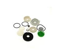 Kit turbine+joint pour Lave-vaisselle