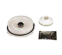 Kit turbine + joints 00419027, 10013913 - lave-vaisselle