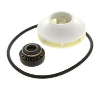 Kit turbine + joints 00419027, 10013913 - lave-vaisselle