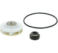 kit turbine Lave-vaisselle 00165813, 165813 BOSCH