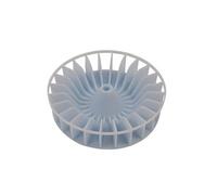 Kit turbine pour seche-linge C00226347