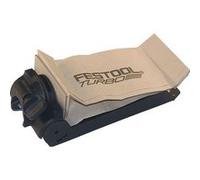 Kit Turbo filtre FESTOOL TFS-RS 400 - 489129 G