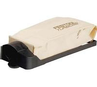 Kit Turbo filtre TFS-ES 150 - - 489631