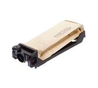 Kit Turbo filtre TFS-ES 150 - FESTOOL - Pour collecte de poussières et élimination sans poussières
