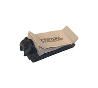 Kit Turbo filtre FESTOOL TFS-RS 400 - 489129 G