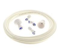 Accessoire Réfrigérateur et Congélateur General Electric Kit tuyau alim frigo 6 m 484000008590 pour Refrigerateur
