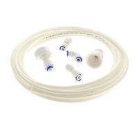 Accessoire Réfrigérateur et Congélateur General Electric Kit tuyau alim frigo 6 m 484000008590 pour Refrigerateur