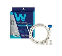 Kit Tuyau Alimentation D'eau Ref Americain