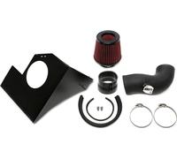 Kit tuyau d'admission Air Intake 1x filtre à air pour BMW Série 1 F20 F21 Série 2 F22 F23 Série 3 F30 F31 Série 4 F32 F33 F36 B58