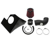 Kit tuyau d'admission Air Intake 1x filtre à air pour BMW Série 1 F20 F21 Série 2 F22 F23 Série 3 F30 F31 Série 4 F32 F33 F36 B58