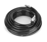 Kit tuyau d'air,Kit accessoire tuyau d'air,Kit tuyau d'air pneumatique,Accessoire tuyau compresseur d'air,Kit tuyau compresseur d'air,Kit compresseur d'air