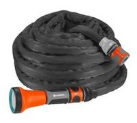Tuyau textile 15m Gardena Liano