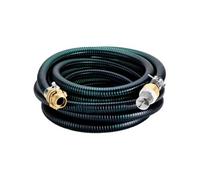 Metabo 628798000 1 pc(s) Tuyau d'aspiration