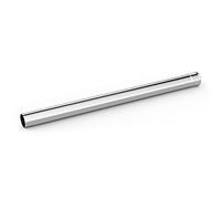 Kit tuyau d'aspiration acier fin NW40 55 KÄRCHER - 28891940