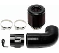 Kit tuyau d'aspiration Air Intake filtre sport pour BMW Série 1 F20 Série 2 F22 Série 3 F30 Série 4 B58