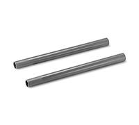 Kärcher 2.889-218.0 Accessoire et fourniture pour aspirateur Ensemble de tubes