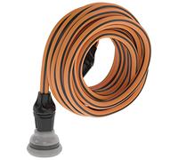 TUYAU EXTENSIBLE SPRINGY 25 M