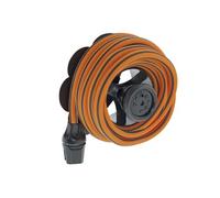 TUYAU EXTENSIBLE SPRINGY 25 M