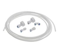 KIT TUYAU FRIGO UNIVERSEL 484000000134 pour REFRIGERATEUR WHIRLPOOL -...