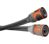 Kit tuyau LianoLife 15m - Résistance a la pression : 22 bar Longueur : 15 m Ø int. 13 mm - 18445-20