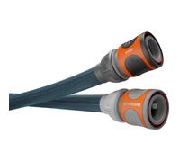 Gardena Kit tuyau Liano™Xtreme 15 m – Résistance à la pression 35 bar – Ø int. 13 mm – 18465-20