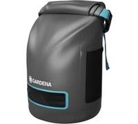 GARDENA 18468-20 Liano™ Xtreme 15 m 1/2 pouce 1 pc(s) Set de gaines textiles