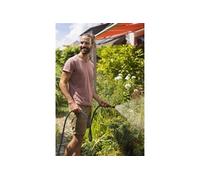 GARDENA 18477-20 Liano Xtreme 1/2", set de 30 m
