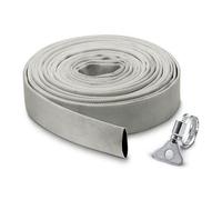 Kärcher 2.997-100.0 accessoire de pompes à eaux Tuyau