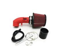Kit Tuyau/tube D'admission D'air Froid À Haut Débit Avec Filtre Air Pour Voiture Pour Fit Pour VEZEL Pour Suzuki Pour Swift Pour Grand Pour LACCER Tuyau D'admission(For-V-E-Z-EL)