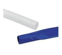 Kit tuyaux SDMO - R11