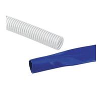 Kit tuyaux SDMO - R11