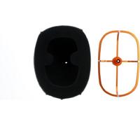 Kit TWIN AIR Powerflow - 150229C adaptable sur Honda CRF250R