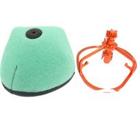 Kit TWIN AIR Powerflow - 151122C adaptable sur Kawasaki KX250F/450F