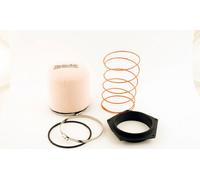 Kit TWIN AIR Powerflow - 152902CK adaptable sur Yamaha YFZ450R