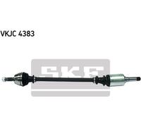 Kit type de transmission Gimbal VKJC 4383