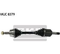 Kit type de transmission Gimbal VKJC 8379