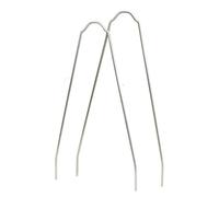 Kit U-Stay SKS - Garde-Boue 42 Et 47