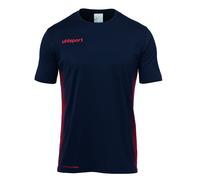 Kit Uhlsport Score Bleu 2XL Male