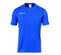 Kit Uhlsport Score Bleu 3XL Male