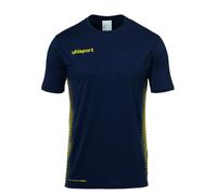Kit Uhlsport Score Bleu 3XL Male